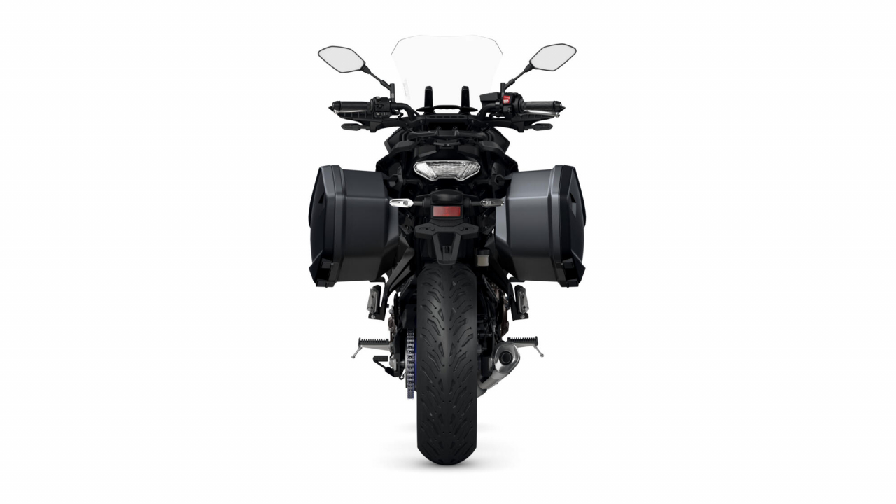 Yamaha Tracer 7 GT [3]