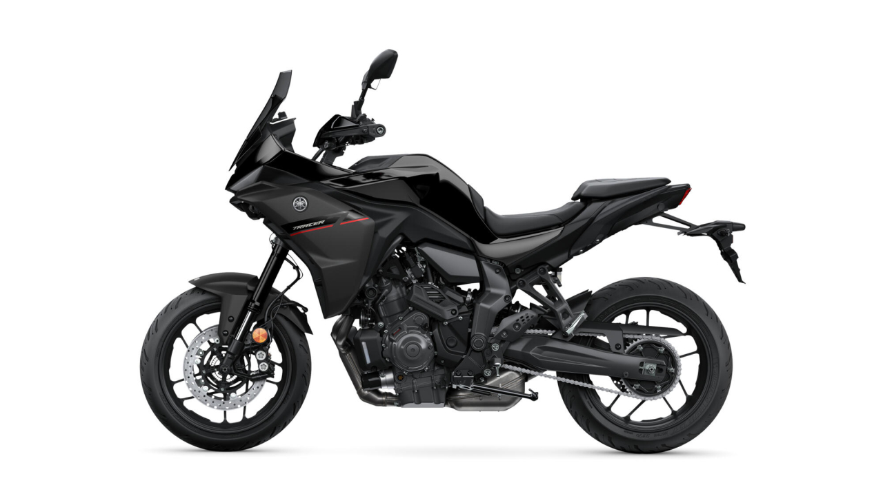 Yamaha Tracer 7 Y-AMT [3]