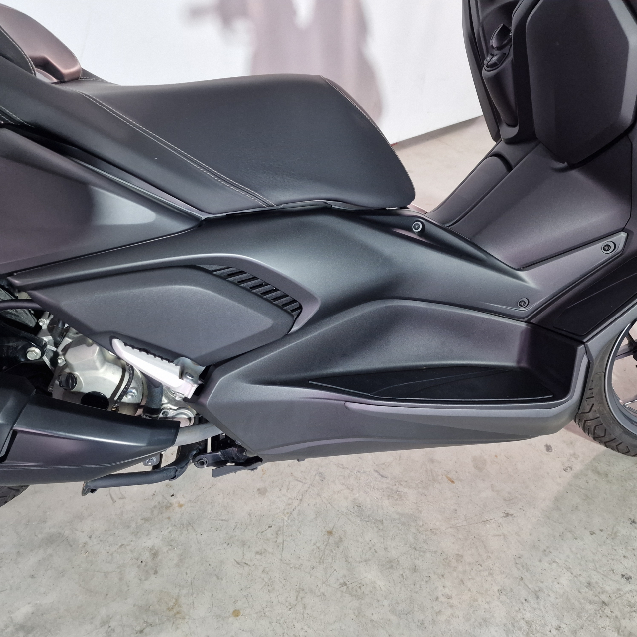 Yamaha X-Max 300 ABS | An 2024 | Y10651 [4]
