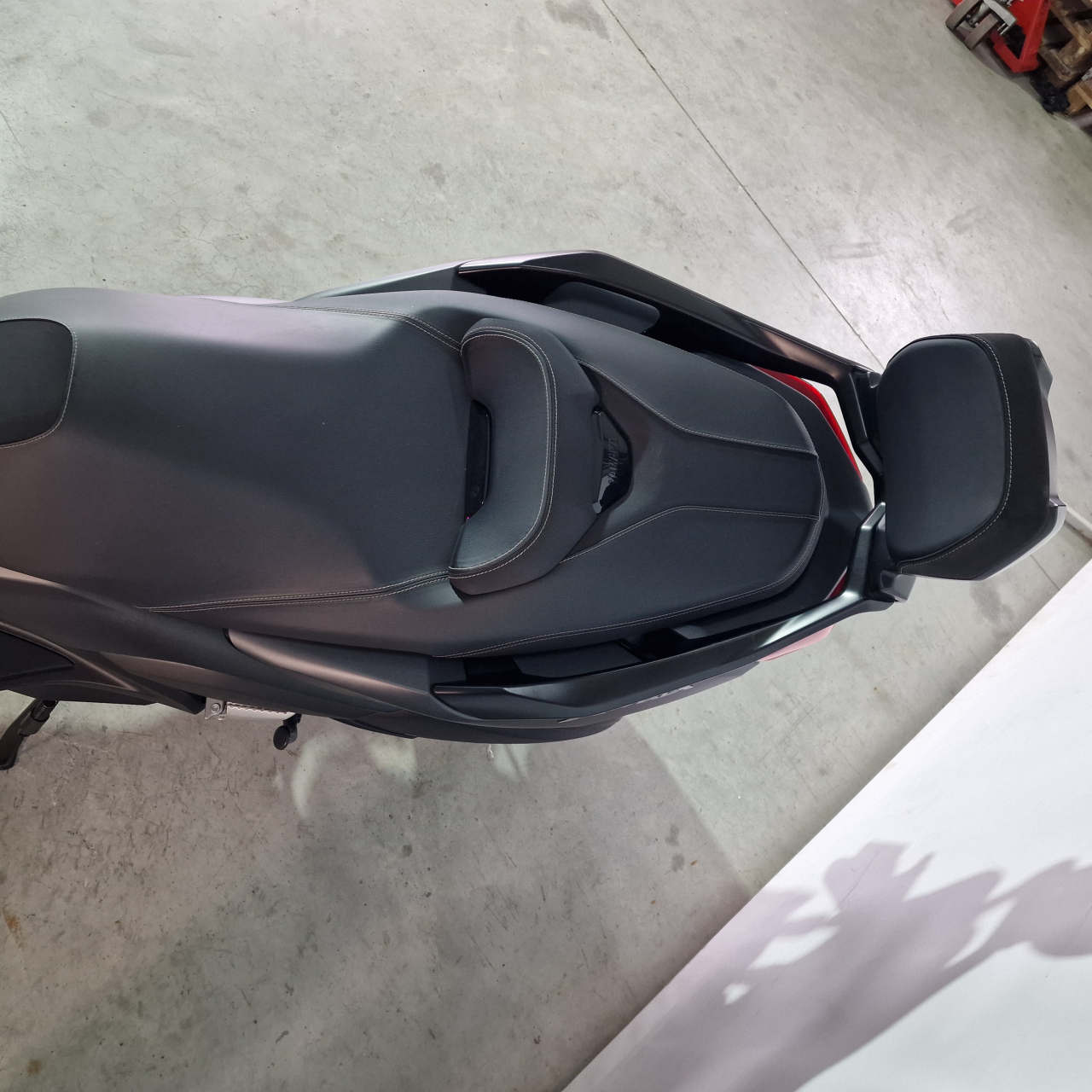Yamaha X-Max 300 ABS | An 2024 | Y10651 [10]