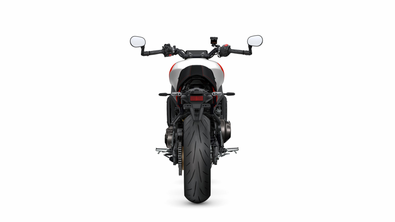 Yamaha XSR900 [3]