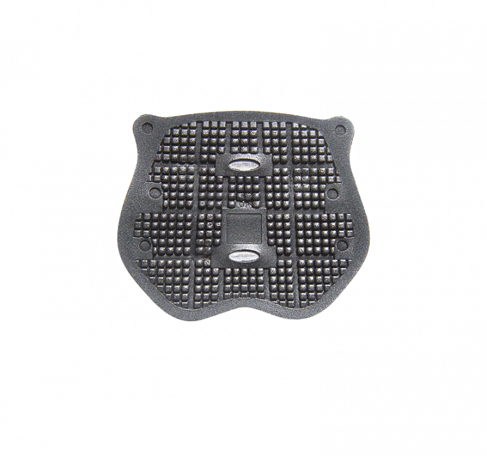 Protectie piept Spidi Warrior [3]