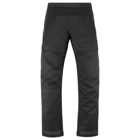 Pantaloni texili Icon Overlord Over [1]