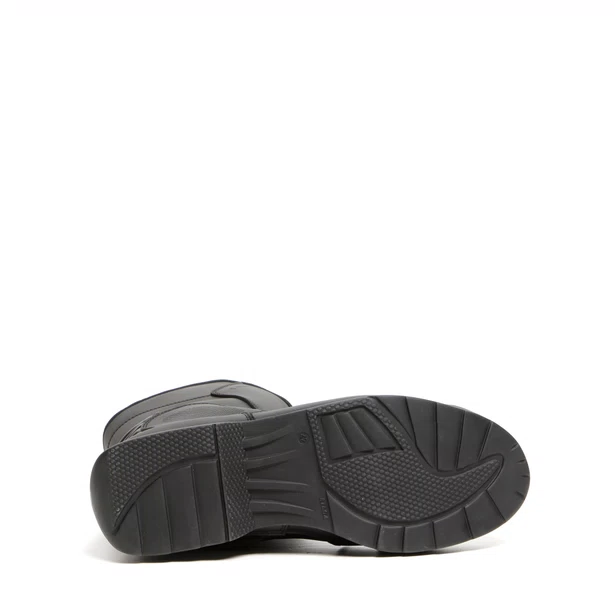 Cizme touring impermeabile Dainese Blizzard D-WP [9]