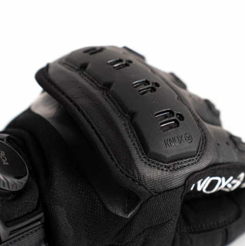 Manusi Knox Orsa Textile OR4 [4]