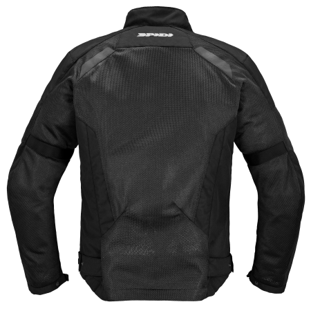 Geaca de vara Spidi Tek Net [1]