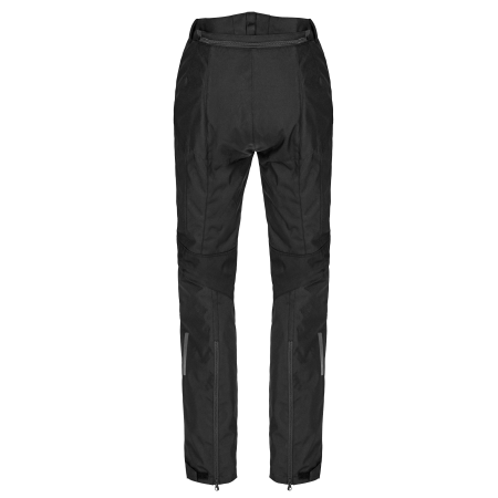 Pantaloni Spidi Traveler 3 Pants Lady [1]