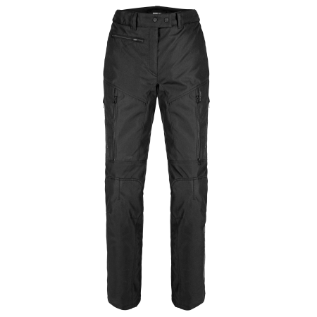 Echipamente Moto - Pantaloni Spidi Traveler 3 Pants Lady
