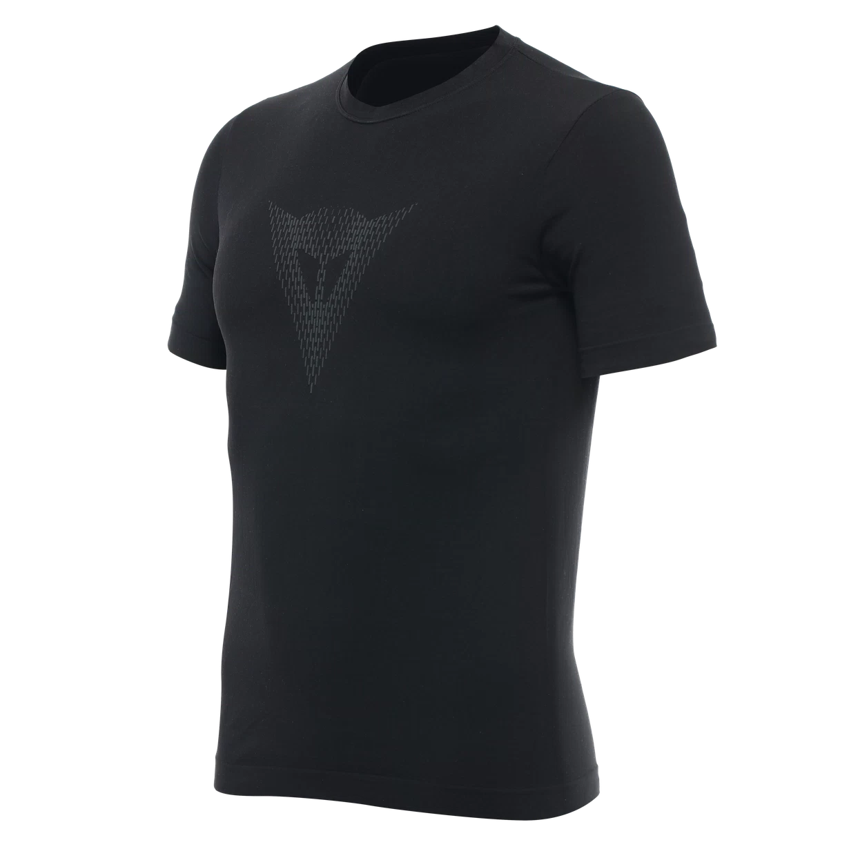 Haine Tehnice pentru Motocicliști - Tricou functional cu uscare rapida Dainese Quick Dry