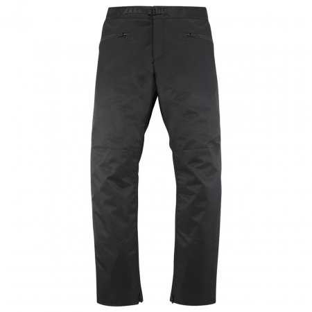 Echipamente Moto - Pantaloni texili Icon Overlord Over