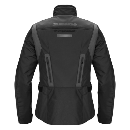 Geaca touring impermeabila Spidi Traveler 3 Lady [1]