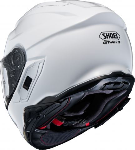 Kit Adaptor SENA SRL/SRL2/SRL Mesh la prindere SENA SRL-3 [2]