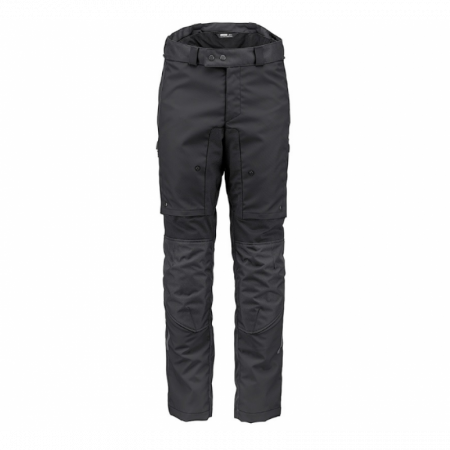 Echipamente Moto - Pantaloni touring impermeabili Spidi Crossmaster