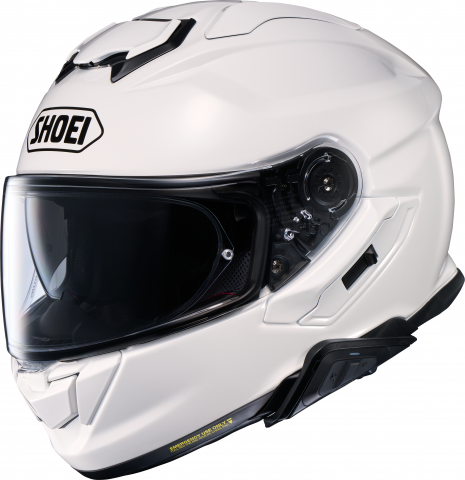 Kit Adaptor SENA SRL/SRL2/SRL Mesh la prindere SENA SRL-3 [1]