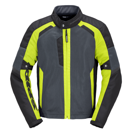 Geaca de vara Spidi Tek Net