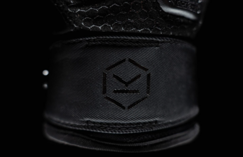 Manusi Knox Orsa Textile OR4 [19]