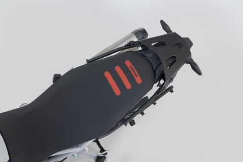 Suport geanta SLC stanga BMW F 900 GS (23-). [4]