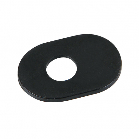 Adaptoare semnalizari pentru Honda [1]