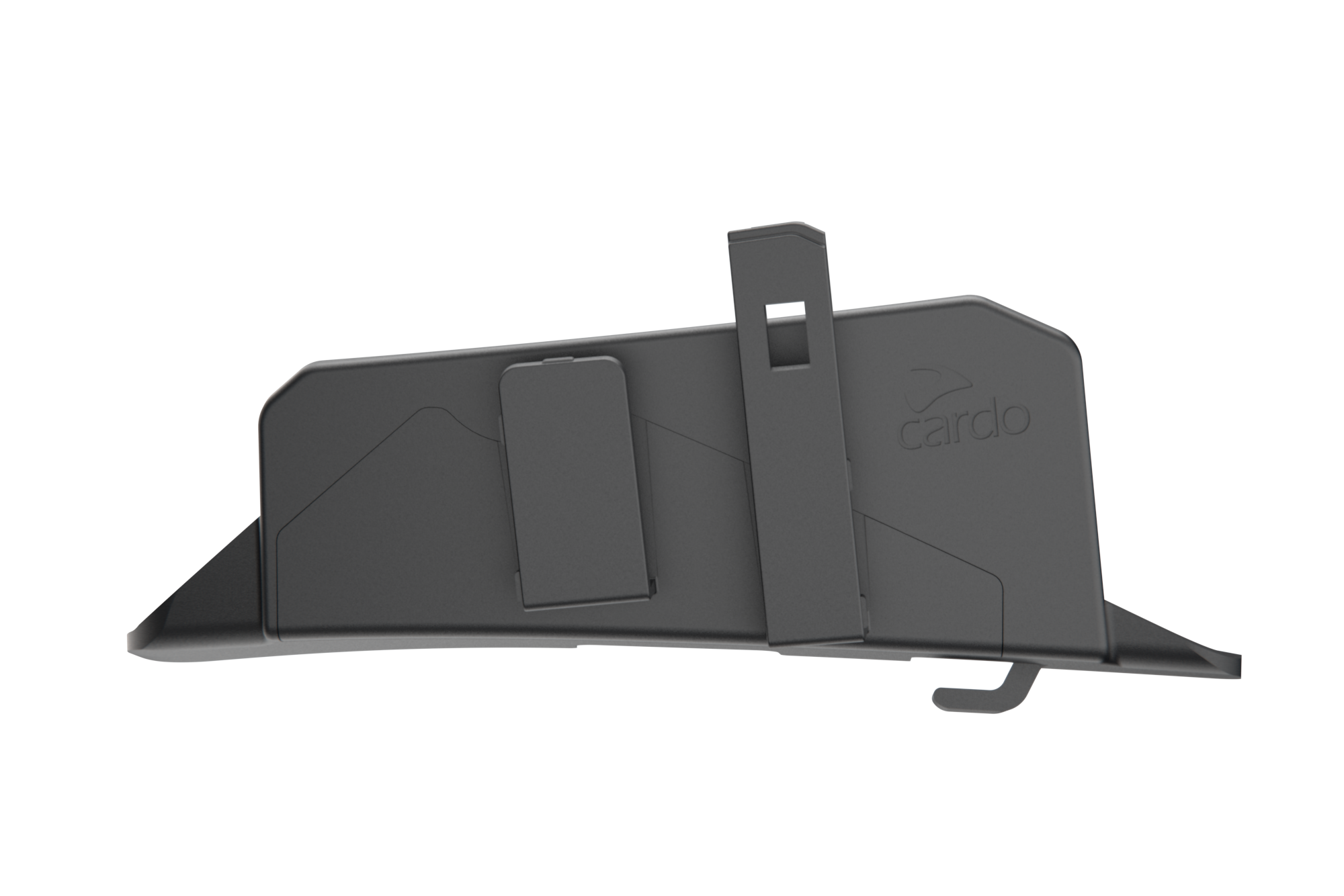 Adaptor Cardo PACKTALK pentru castile SHOEI [1]