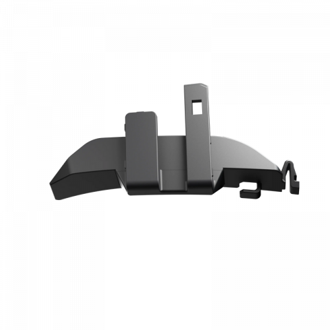 Adaptor Cardo PACKTALK pentru castile SHOEI Neotec 3 / GT-Air 3 [4]