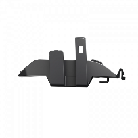 Adaptor Cardo PACKTALK pentru castile SHOEI Neotec 3 / GT-Air 3 [2]