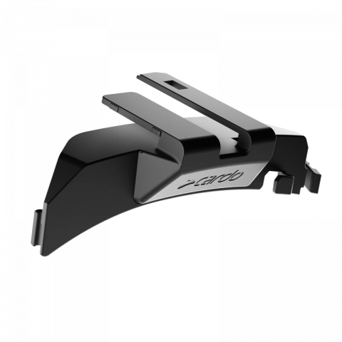 Adaptor Cardo PACKTALK pentru castile SHOEI Neotec 3 / GT-Air 3 [5]