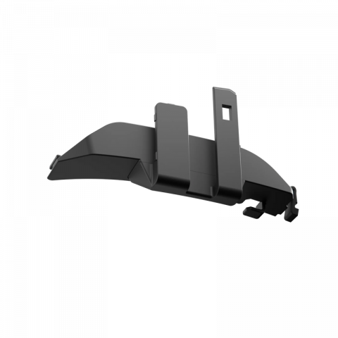 Adaptor Cardo PACKTALK pentru castile SHOEI Neotec 3 / GT-Air 3 [1]