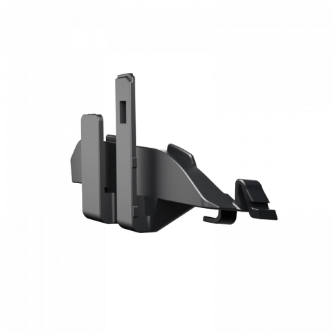 Adaptor Cardo PACKTALK pentru castile SHOEI Neotec 3 / GT-Air 3 [3]