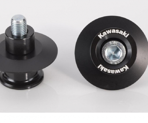 Accesorii Kawasaki - Adaptor stander Kawasaki
