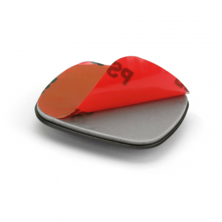 Adaptor universal pentru carcase de telefon cu adeziv [3]