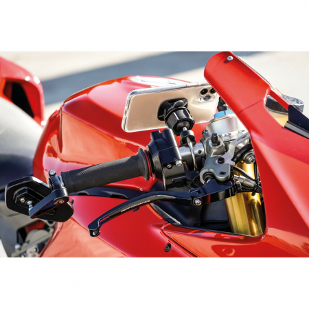 Adaptor universal pentru carcase de telefon cu adeziv [8]