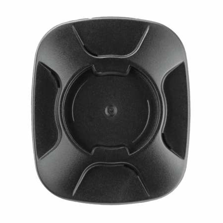 Suport Telefon pentru Motocicletă - Adaptor universal pentru carcase de telefon cu adeziv