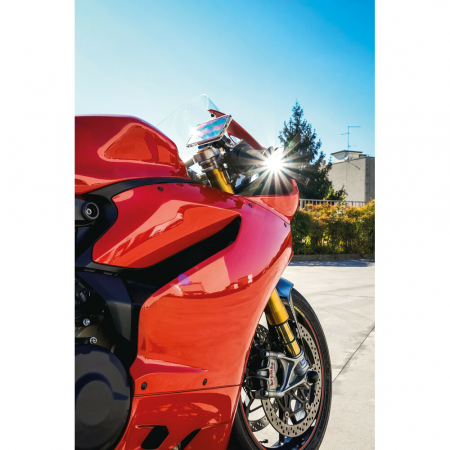 Adaptor universal pentru carcase de telefon cu adeziv [9]