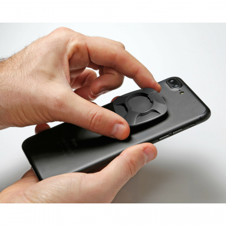 Adaptor universal pentru carcase de telefon cu adeziv [5]