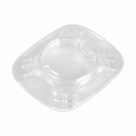 Adaptor universal pentru carcase de telefon cu adeziv