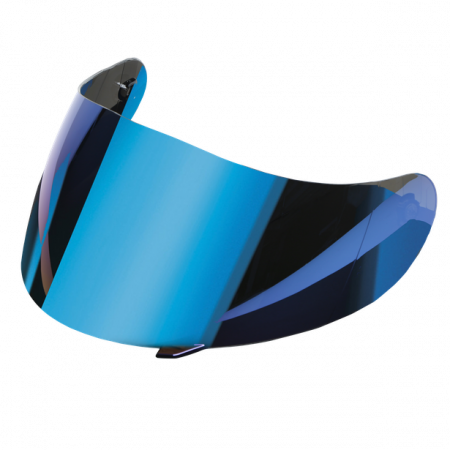 Viziera AGV K6 S (ECE 2206), AGV K6(ECE 2205)