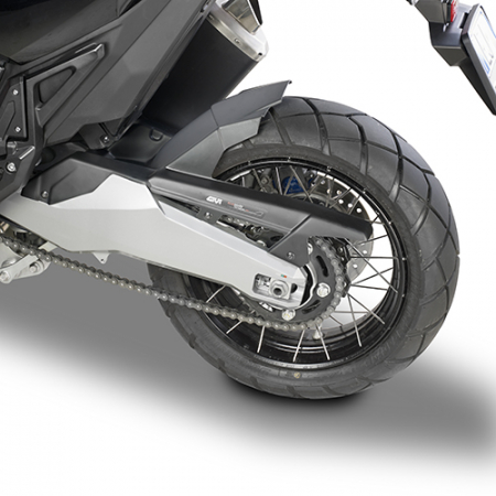 Accesorii Moto - Aparatoare Noroi si Lant Transmisie Honda X-ADV (17-20)