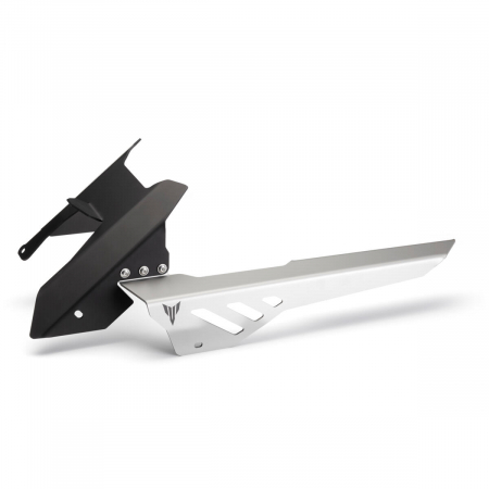 Yamaha MT-07 - Aparatoare lant Yamaha MT-07