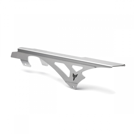 Yamaha MT-03 - Aparatoare Lant Yamaha MT-03