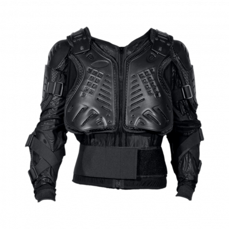 Protecții Moto - Armura Modeka
