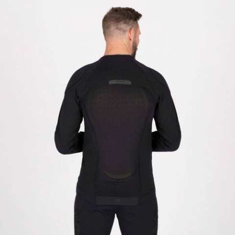 Armura Knox Action Pro MK2 [1]