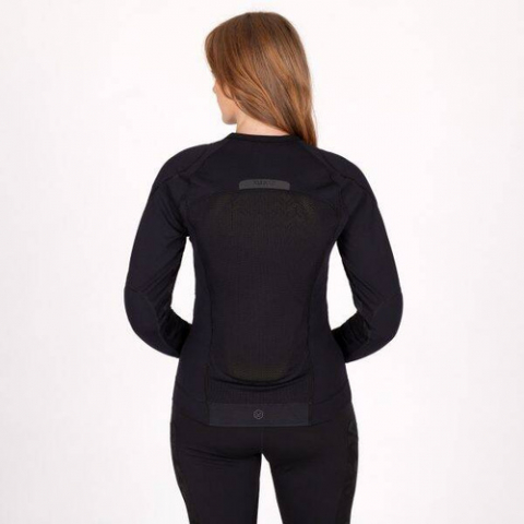 Armura dama Knox Action Pro MK2 [1]