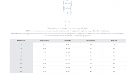 Armura Knox Urbane Pro MK3 [4]