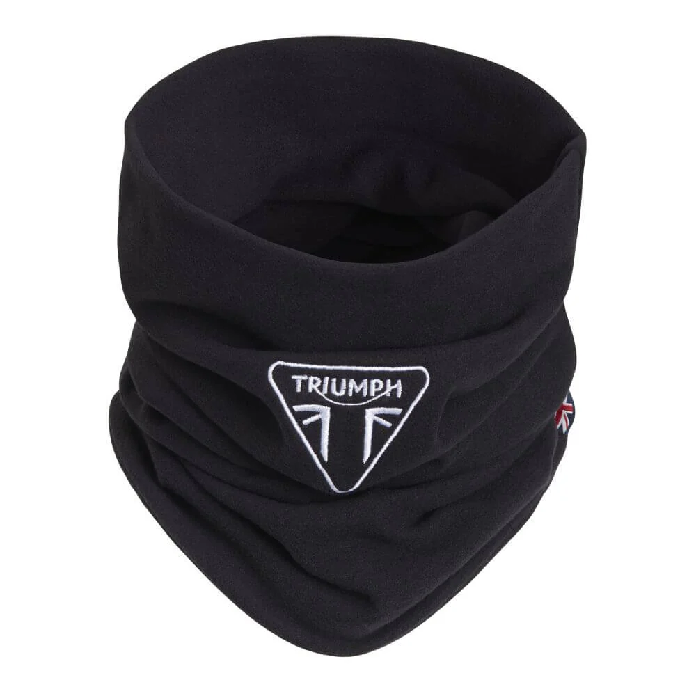 Haine Casual - Bandana gat Triumph