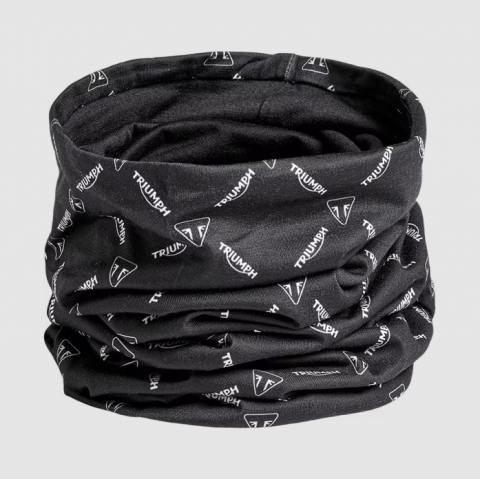 Merchandise - Bandana Triumph