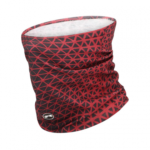 Cadouri pentru Motocicliști - Bandana universala Richa Kinetic