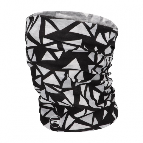 Haine Casual - Bandana universala Richa Trinity