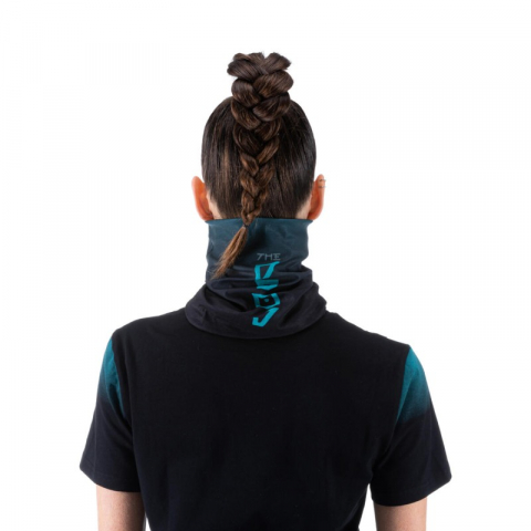 Bandana Yamaha Hyper Naked [1]