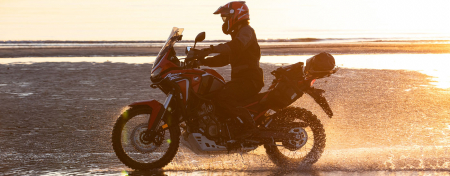 Baza genti sa Givi cu buzunare suplimentare [2]