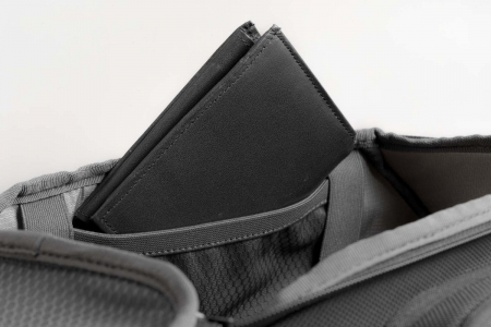 Geanta rezervor PRO GS SW-Motech [3]